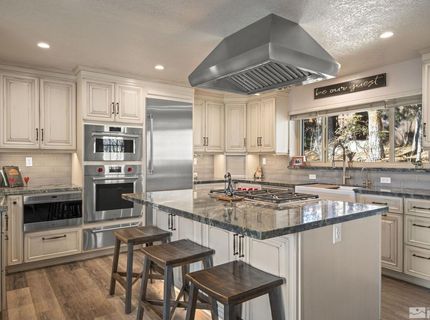 930 Spanish Springs Road, Sparks, NV 89434 Photo