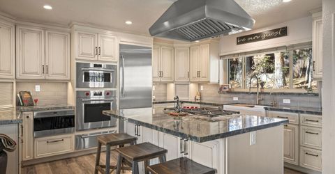 930 Spanish Springs Road, Sparks, NV 89434 Photo