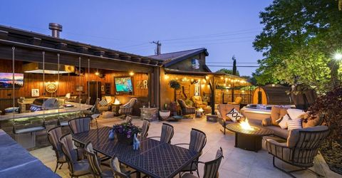 930 Spanish Springs Road, Sparks, NV 89434 Photo