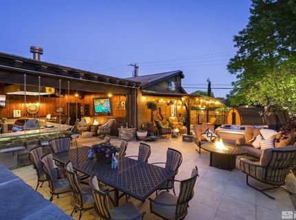 930 Spanish Springs Road, Sparks, NV 89434 Photo