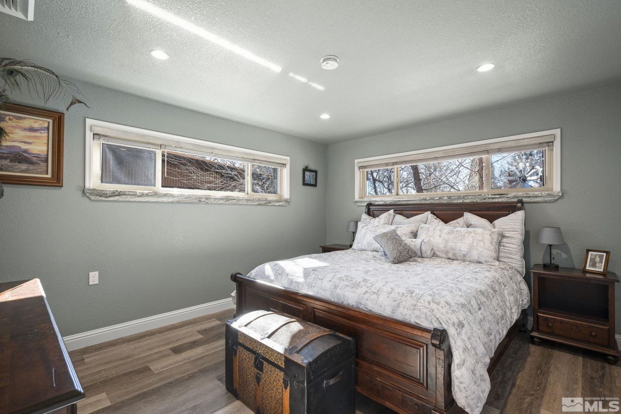 930 Spanish Springs Road, Sparks, NV 89434 Photo