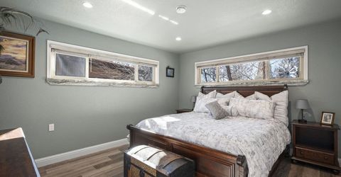 930 Spanish Springs Road, Sparks, NV 89434 Photo