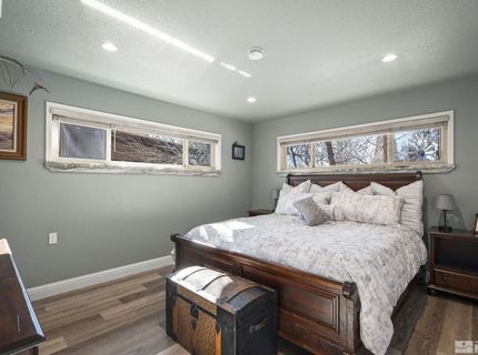 930 Spanish Springs Road, Sparks, NV 89434 Photo