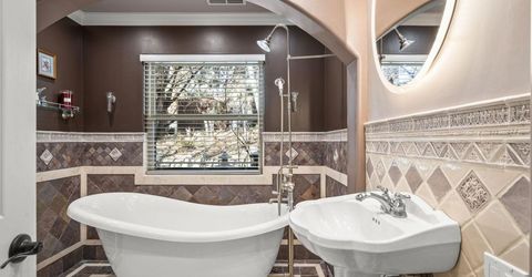 930 Spanish Springs Road, Sparks, NV 89434 Photo