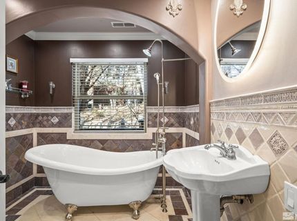 930 Spanish Springs Road, Sparks, NV 89434 Photo