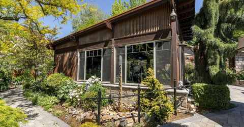 930 Spanish Springs Road, Sparks, NV 89434 Photo