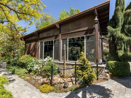 930 Spanish Springs Road, Sparks, NV 89434 Photo