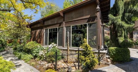 930 Spanish Springs Road, Sparks, NV 89434 Photo