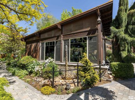 930 Spanish Springs Road, Sparks, NV 89434 Photo