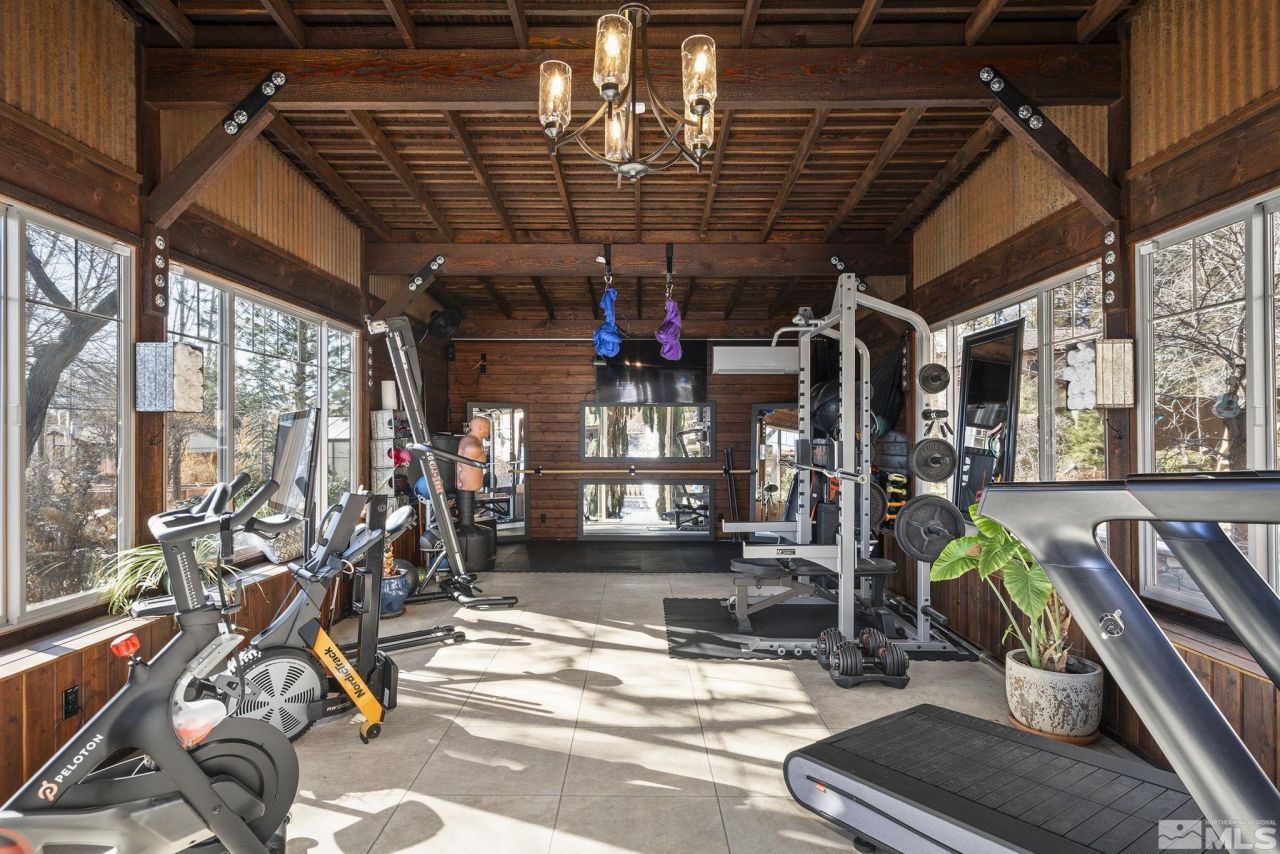 930 Spanish Springs Road, Sparks, NV 89434 Photo