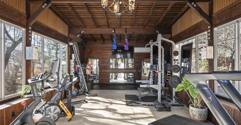 930 Spanish Springs Road, Sparks, NV 89434 Photo