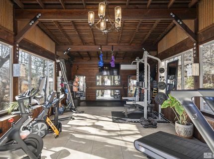 930 Spanish Springs Road, Sparks, NV 89434 Photo