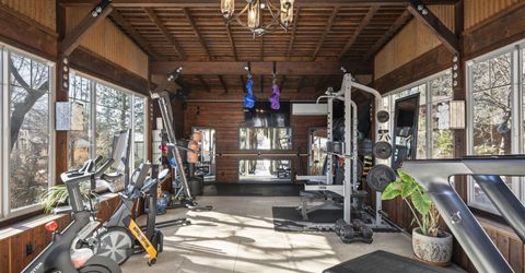 930 Spanish Springs Road, Sparks, NV 89434 Photo