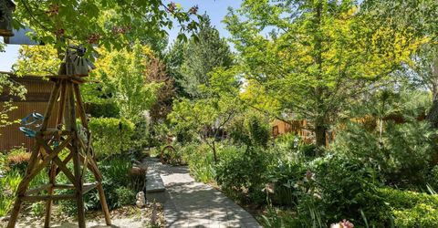 930 Spanish Springs Road, Sparks, NV 89434 Photo