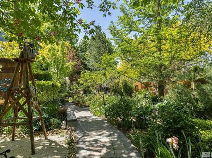 930 Spanish Springs Road, Sparks, NV 89434 Photo