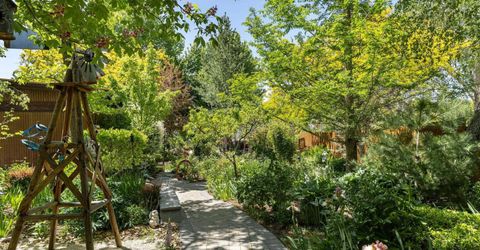 930 Spanish Springs Road, Sparks, NV 89434 Photo