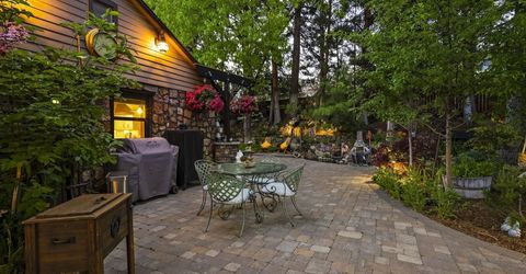 930 Spanish Springs Road, Sparks, NV 89434 Photo