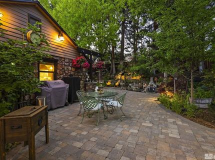 930 Spanish Springs Road, Sparks, NV 89434 Photo