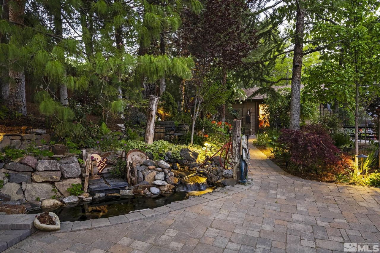 930 Spanish Springs Road, Sparks, NV 89434 Photo