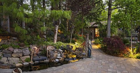 930 Spanish Springs Road, Sparks, NV 89434 Photo