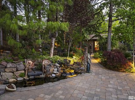 930 Spanish Springs Road, Sparks, NV 89434 Photo