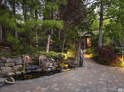 930 Spanish Springs Road, Sparks, NV 89434 Photo