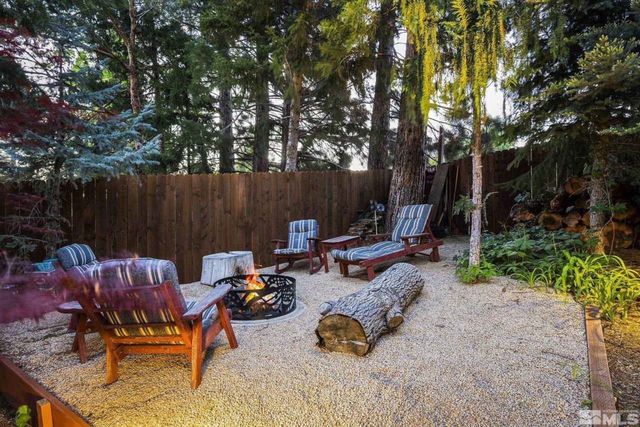 930 Spanish Springs Road, Sparks, NV 89434 Photo