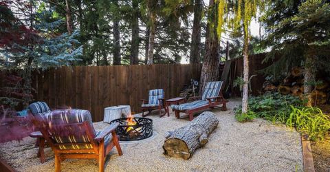 930 Spanish Springs Road, Sparks, NV 89434 Photo