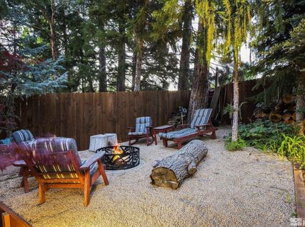 930 Spanish Springs Road, Sparks, NV 89434 Photo