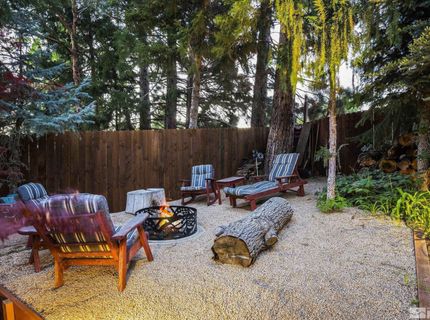 930 Spanish Springs Road, Sparks, NV 89434 Photo