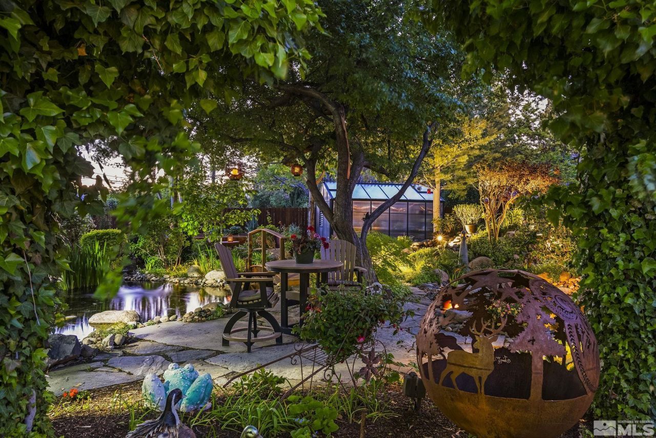 930 Spanish Springs Road, Sparks, NV 89434 Photo