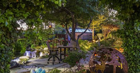 930 Spanish Springs Road, Sparks, NV 89434 Photo