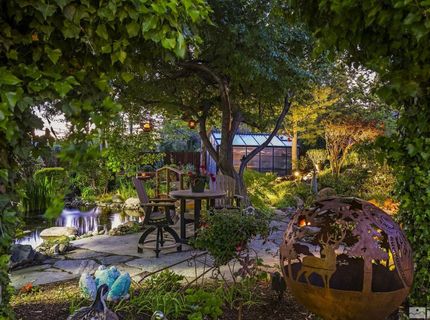 930 Spanish Springs Road, Sparks, NV 89434 Photo