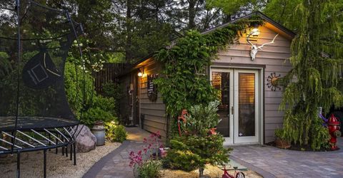 930 Spanish Springs Road, Sparks, NV 89434 Photo