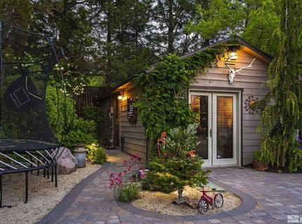 930 Spanish Springs Road, Sparks, NV 89434 Photo