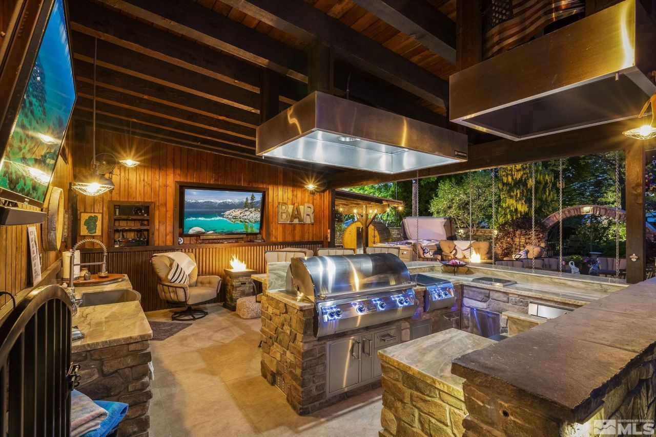 930 Spanish Springs Road, Sparks, NV 89434 Photo