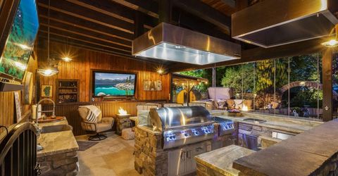 930 Spanish Springs Road, Sparks, NV 89434 Photo