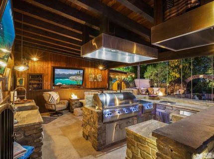 930 Spanish Springs Road, Sparks, NV 89434 Photo