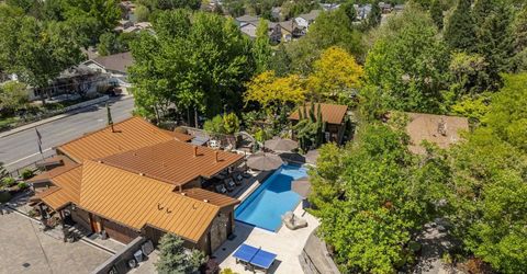 930 Spanish Springs Road, Sparks, NV 89434 Photo