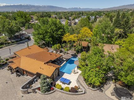 930 Spanish Springs Road, Sparks, NV 89434 Photo