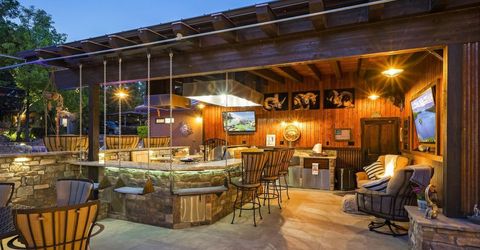 930 Spanish Springs Road, Sparks, NV 89434 Photo