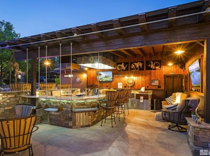 930 Spanish Springs Road, Sparks, NV 89434 Photo