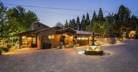 930 Spanish Springs Road, Sparks, NV 89434 Photo