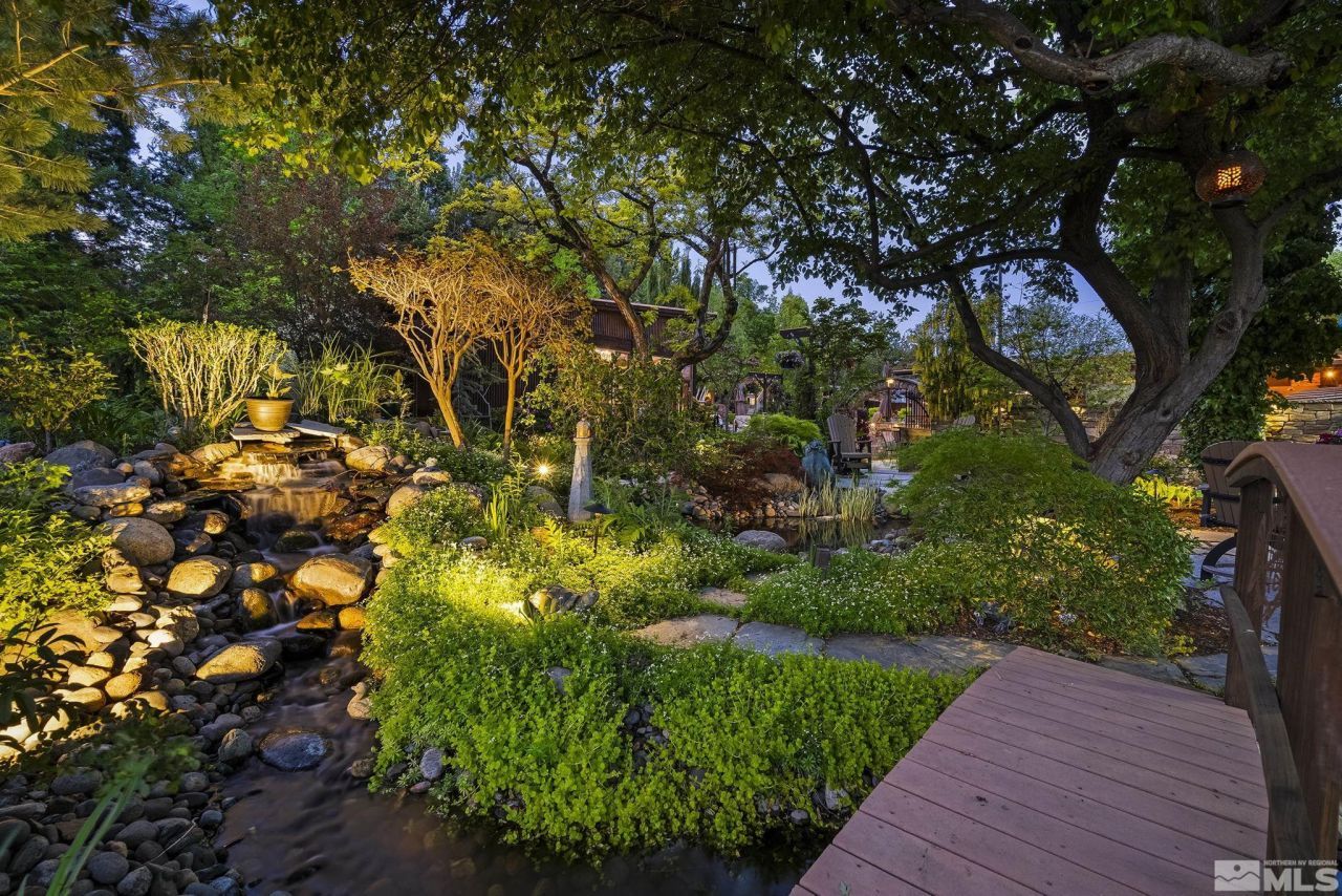 930 Spanish Springs Road, Sparks, NV 89434 Photo