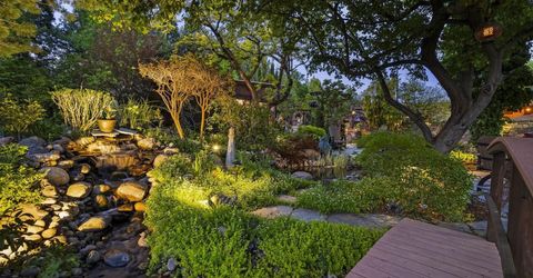 930 Spanish Springs Road, Sparks, NV 89434 Photo