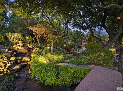 930 Spanish Springs Road, Sparks, NV 89434 Photo