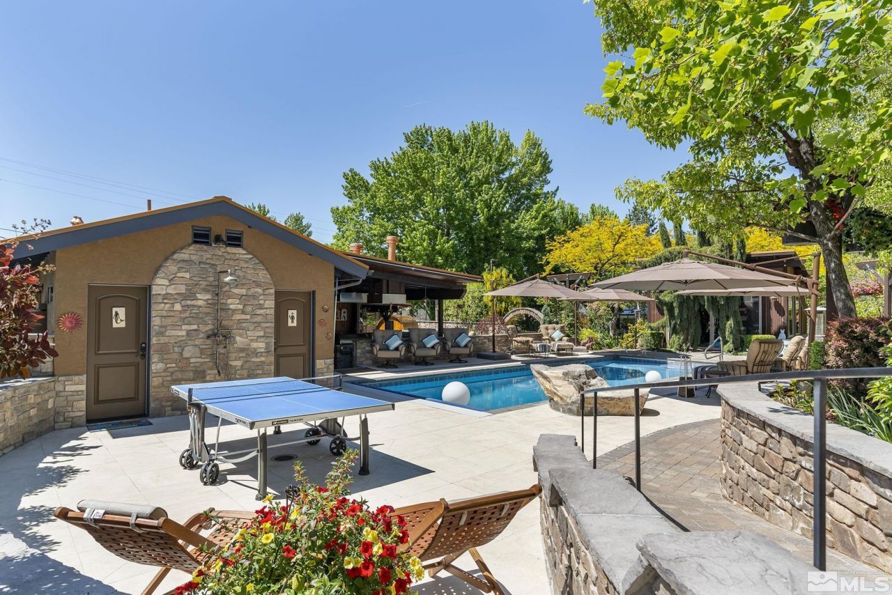 930 Spanish Springs Road, Sparks, NV 89434 Photo