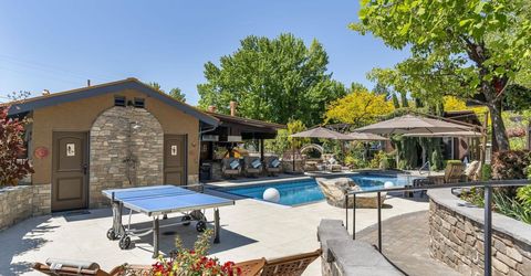 930 Spanish Springs Road, Sparks, NV 89434 Photo