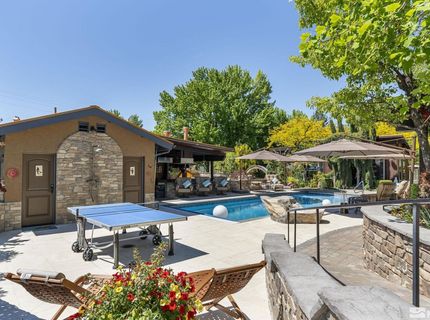 930 Spanish Springs Road, Sparks, NV 89434 Photo