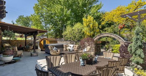 930 Spanish Springs Road, Sparks, NV 89434 Photo